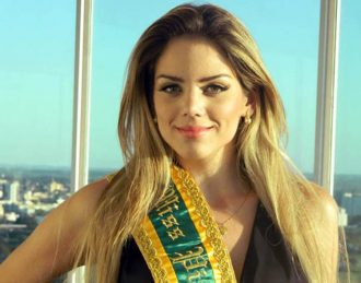 0453ca1e0278e35cde81d96a9290824f