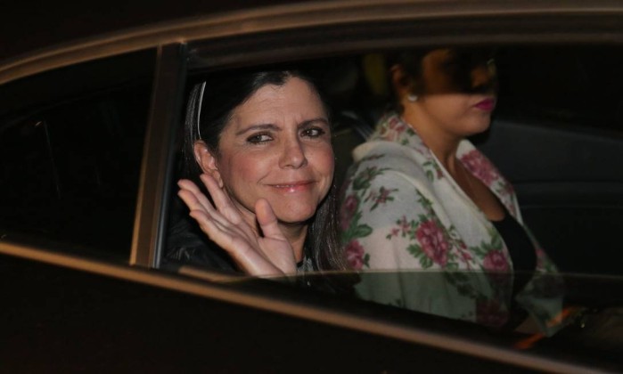 0474c04bfbd3ca311562aadb3c2b8640