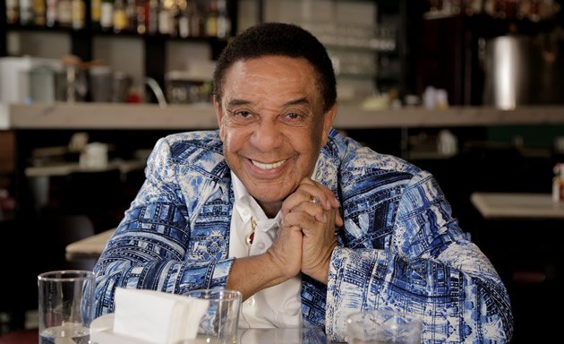 0749a53cd64a85e44b9d756820bfc29c