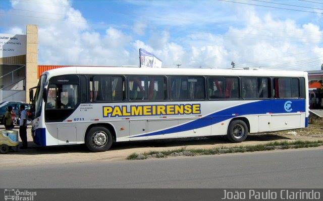 Expresso Palmeirense ameaça fechar em rota de colisão com a Arsal