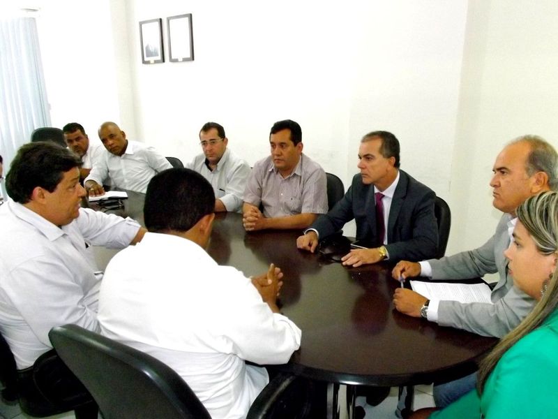 Expresso Palmeirense: Arsal propõe mediação conjunta com o MP