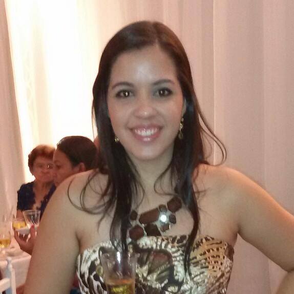 Médica Nathália Campos, vítima de acidente, tem quadro de saúde estável