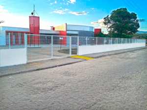 Jurados absolvem acusados de assassinato em Pão de Açúcar