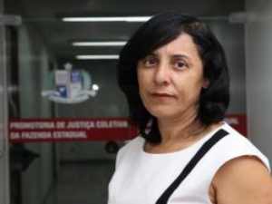 Ação civil pública ambiental tenta impedir vaquejada dos “Miranda” em Palmeira dos Índios