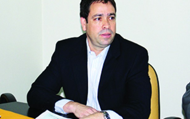 Presidente do TJ publica ato afastando juiz Léo Dennisson de Marechal Deodoro