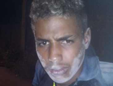 Dupla é detida pela Polícia Civil após assaltar passageira em ônibus