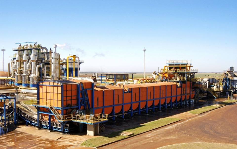 Venda das usinas de João Lyra em Minas Gerais é adiada mais uma vez pela Justiça