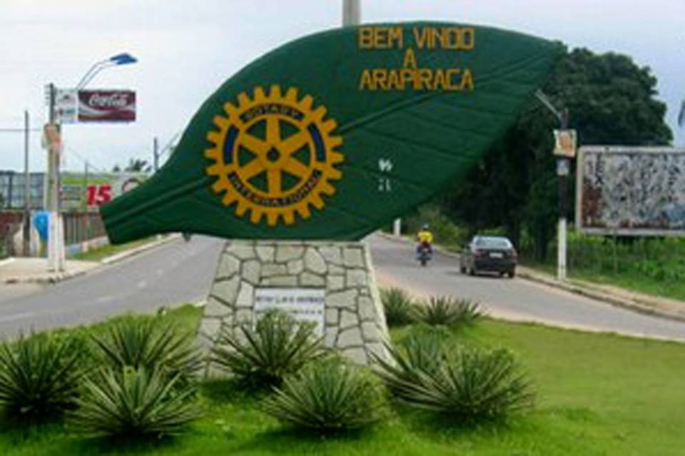 Arapiraca recebe hoje novo ponto atendimento da Sefaz