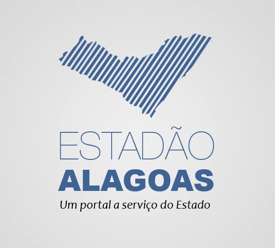 Reconhecimento ao Estadão Alagoas
