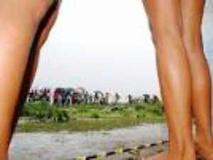 Acusados de matar estudante em frente a escola vão a júri nesta sexta (18)