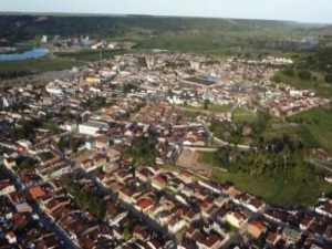 Acusado de matar segurança que presenciou roubo é condenado a 16 anos