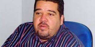 Em Boca da Mata, prefeito reforça segurança com novas viaturas e câmeras