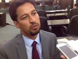 Rodrigo Cunha acha que debate levou o povo de Arapiraca a votar em Teófilo