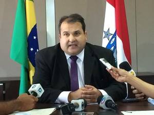 Ajuste fiscal de Alagoas garante pagamento do 13º mesmo durante crise