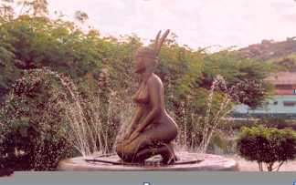 O visível e o dizível: imagem, memória e reflexão sobre Palmeira dos Índios e os Xukuru-Kariri