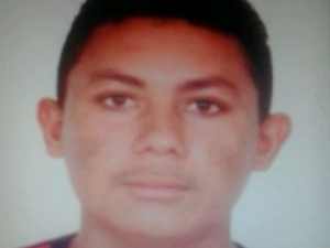 Jovem é preso por porte ilegal de arma de fogo na região do Sertão alagoano