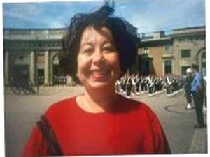 Acusado de matar procuradora aposentada vai a júri nesta terça