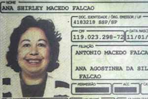 Adiado júri de “garoto de programa” acusado de assassinar procuradora