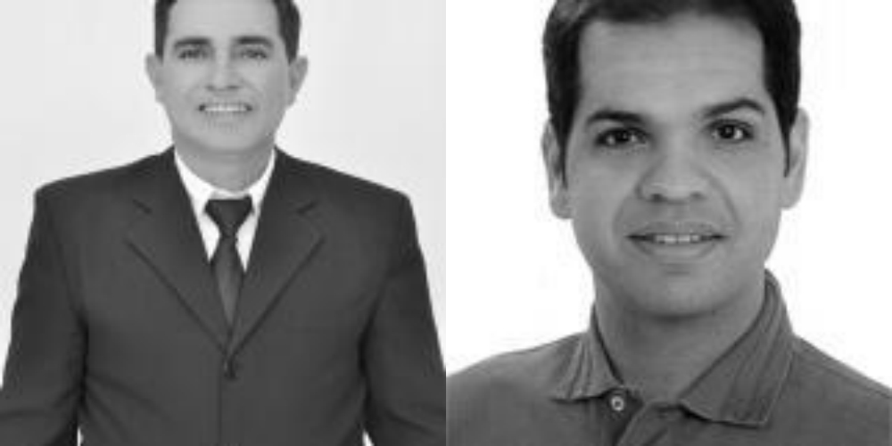 Abuso de poder econômico pode tirar mandato dos prefeitos eleitos de Minador e Estrela