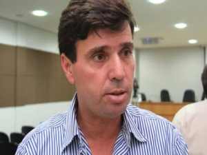 Pleno do TJ/AL recebe denúncia contra o prefeito de Penedo, Marcius Beltrão