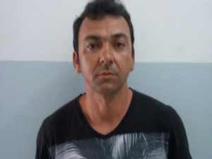 Polícia Civil de Alagoas prende acusado de roubo a banco em São Paulo