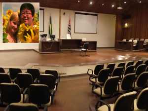 Júri de Elize Matsunaga será no plenário onde Suzane e Gil Rugai foram julgados