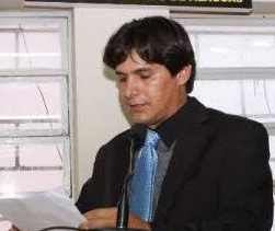 Vereadores aprontam ‘abacaxi’ para futuro prefeito de Palmeira