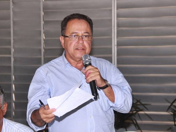 Casal realiza operação de combate ao furto de água em Palmeira e Quebrangulo