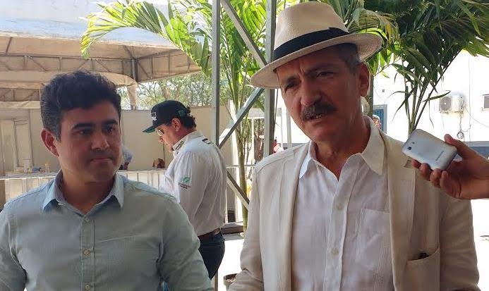 Entidades lamentam Pilar/AL ficar sem vaquejada; evento foi transferido para PE