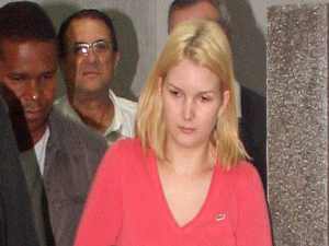 Júri de Elize Matsunaga começa nesta segunda; veja como será o julgamento