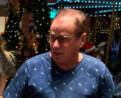 Estelionatário que aplicava vários golpes no NE é preso em Maceió