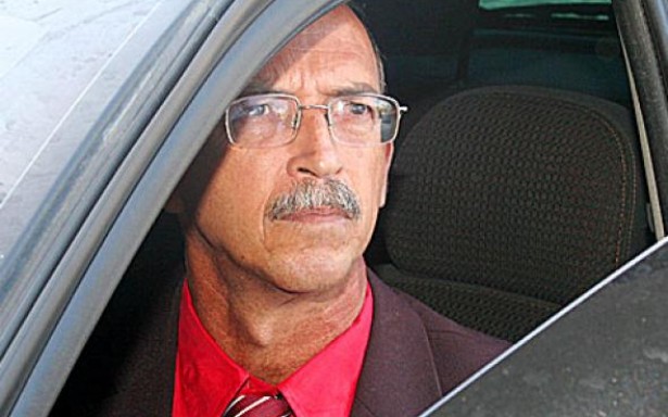 Pleno do TJ retoma julgamento cível de promotor condenado por estupro