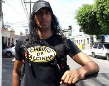 Diretor de filme pornô é o vereador mais votado de Maceió vira destaque imprensa do Nordeste