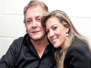 ‘Casamenteiro’: Fábio Jr. marca data de seu sétimo casamento