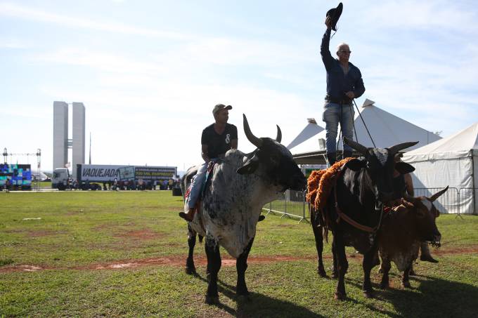 1051153-1-25102016_jfcr-0545