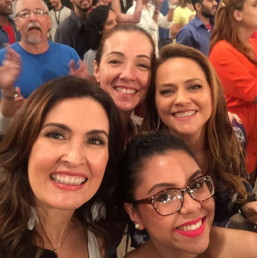 1290672654-fatima-bernardes