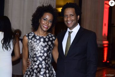 1806466-marido-de-maju-lembra-boatos-que-a-apont-950x0-2