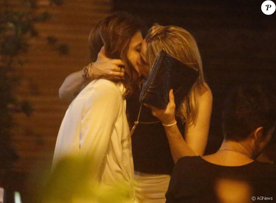 1811791-a-apresentadora-do-esporte-espetacular-950x0-1