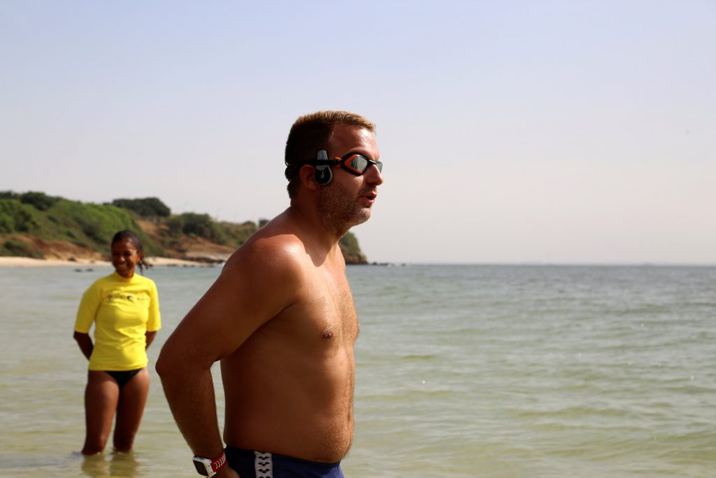 2016-11-13t123626z_179486232_d1beumpdwkaa_rtrmadp_3_swimming-atlantic-challenge-senegal