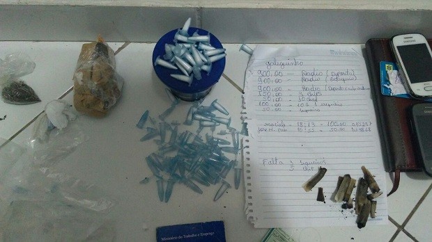 2016-11-24-photo-00000491_npx4wra