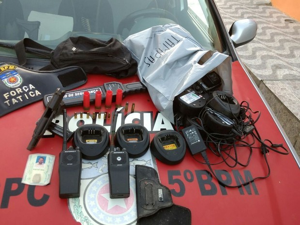 2016-11-24-photo-00000501