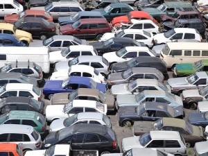 201602151535_f575ca3638