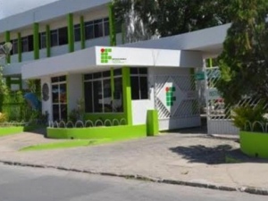 201602152259_ff1f8606bf