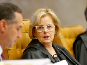 201603221803_8219965681