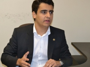 201604301341_2038c9e0ba