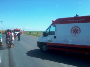 201605291004_6fa41b6a4e