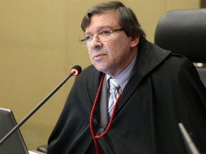 Presidente do TJ mantém suspensa vaquejada em Palmeira dos Índios