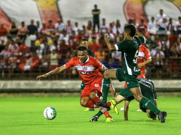 201607022325_0129fef3f6