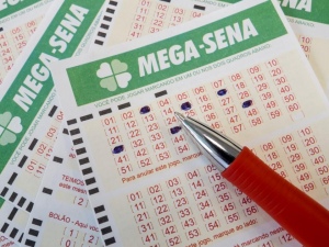 201607060610_e53a4b7b18