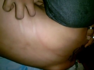 201607211439_9724aeea48